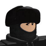 @Thesithtroooper