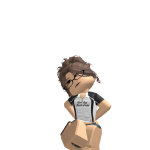 @w0w_z4