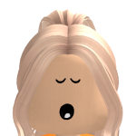@aaaaaaaaaaaa20hh