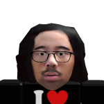 @nxckdev