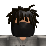 @zackary12y9