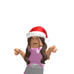 @Mintyiiplayzzz