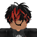 @denilssonminkid