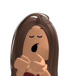 @teegs1345