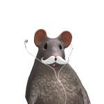 @0BVSJUJUX0