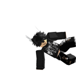 @JTLgamingalt