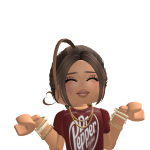 @ratatatatat490