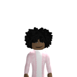 @AndVHo