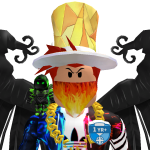 @coolyeetking123