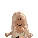 @XxObviously_aXx