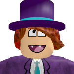 @Aurabis