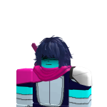Void