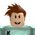 @noobwork871