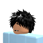 @JvstFern