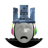 NOTmouaz