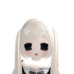 @babydva01