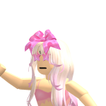 @Minecraftissuper27