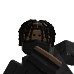 @Notcedric10
