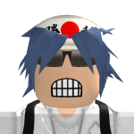 @quentin350
