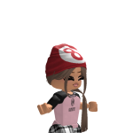 @pizzaloverlelelkr