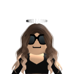 @cloverx27
