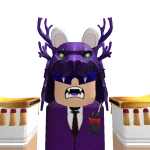 niosanfs's avatar