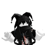 TwsttxAlt's avatar