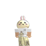 @XxBobaLoverxX_1