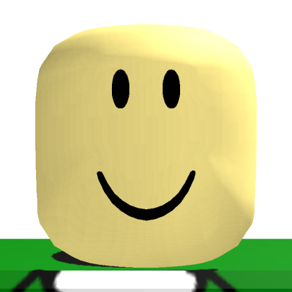 minishcap