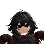 @NadaCrafts