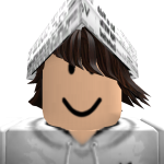 @MrAwesomedude235