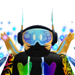 @Robo_ScytheYT