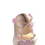 @trcpica