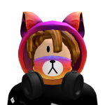 @BinOfficialDev