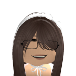 @KochamBabyJode