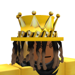 @wandzcn