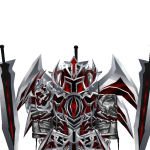aepir2's avatar