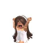 @avablvshh