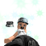 @DJ_ElPandaa