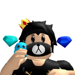 Mr_Tin