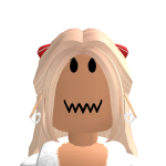 @ariellaplaysofficial