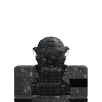 @YounguIs777