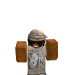 @kingmans1784