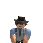 @1123nanndo