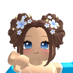 @BeeBrookRP1243
