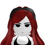 @ReevesDev