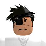 @Mikexsanson