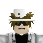 @RicoozzOfficial