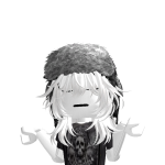 @Roblox_Isabell007