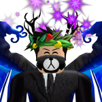 @UseStarCode_Xour